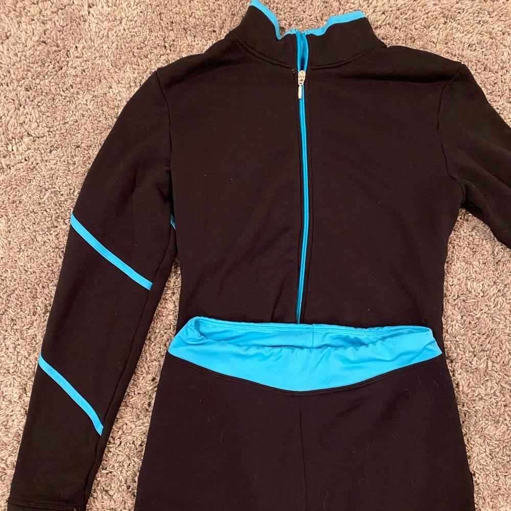 Tracksuit set